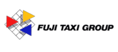 フジタクシー