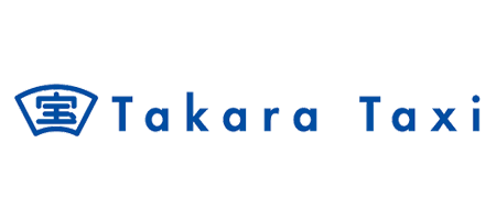 takarataxi